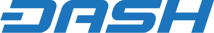 dash governance tools